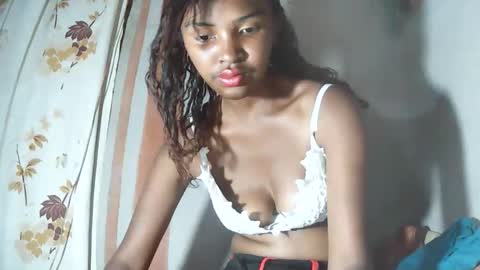 Maria online show from November 18, 2025, 1:59 pm