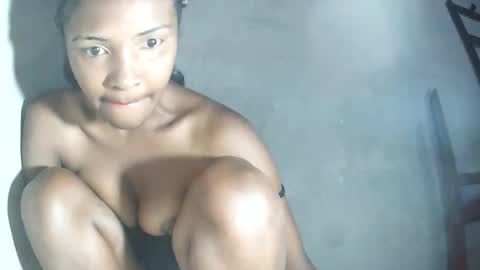 Maria online show from December 3, 2025, 12:51 am