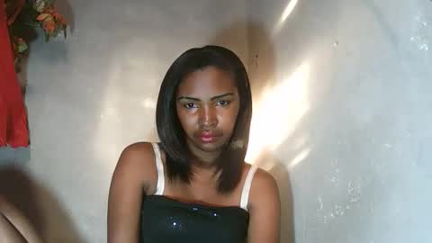 Maria online show from January 8, 2026, 2:58 am