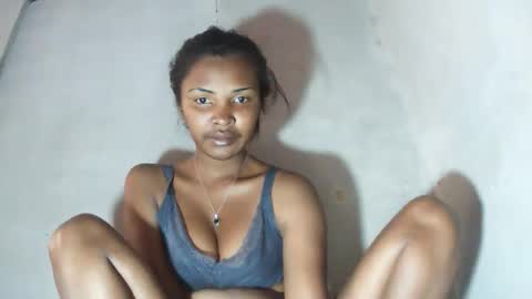 Maria online show from February 27, 2026, 6:02 am