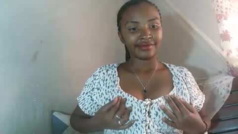 Maria online show from April 28, 2026, 5:12 am