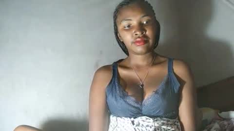 Maria online show from April 29, 2026, 2:04 am