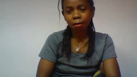 mariah642217 online show from June 19, 2026, 1:15 pm