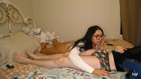 Snapshot of mariah_lux chatting on January 5, 2025, 4:47 am mariah_lux online show from January 5, 2025, 4:47 am