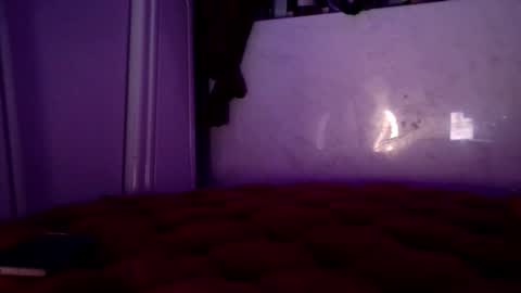 Snapshot of mariahjsav95 chatting on March 10, 2025, 7:21 am MariahJade95 online show from March 10, 2025, 7:21 am