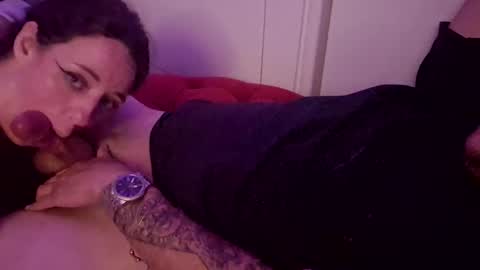 Snapshot of mariahjsav95 chatting on October 4, 2025, 8:34 am MariahJade95 online show from October 4, 2025, 8:34 am