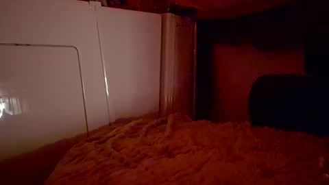 Snapshot of mariahjsav95 chatting on October 29, 2025, 7:43 am MariahJade95 online show from October 29, 2025, 7:43 am