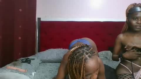 Snapshot of mariahsexy4u chatting on January 11, 2026, 6:46 pm mariahsexy4u online show from January 11, 2026, 6:46 pm