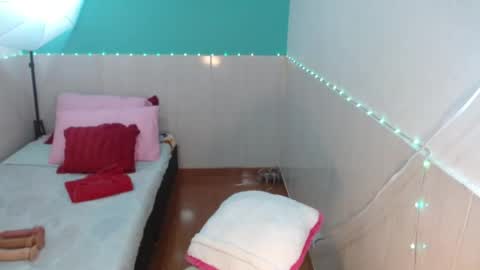 Snapshot of mariajose2015 chatting on July 15, 2026, 3:01 am Mariajose online show from July 15, 2026, 3:01 am