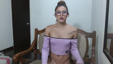 Snapshot of mariajuany99 chatting on May 6, 2026, 1:36 am mariajuany99 online show from May 6, 2026, 1:36 am