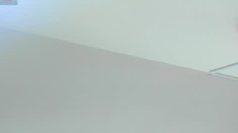   online show from December 5, 2024, 1:14 am