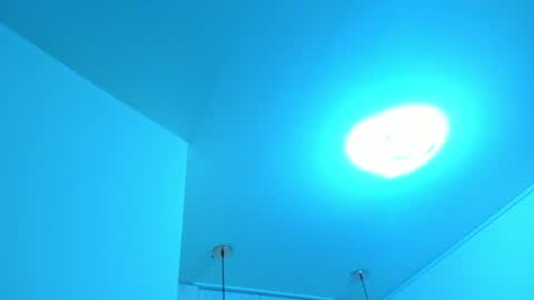   online show from December 11, 2024, 1:15 am