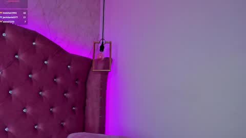   online show from December 21, 2024, 10:40 pm