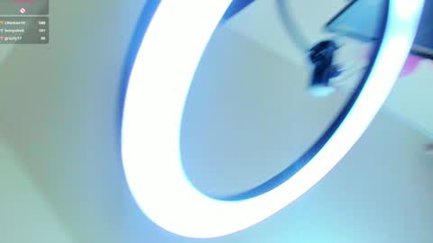   online show from December 22, 2024, 10:36 pm