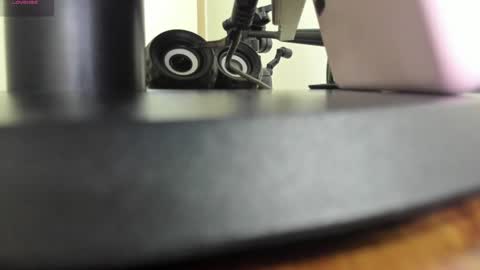   online show from December 29, 2024, 7:00 pm