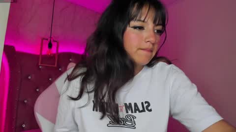   online show from January 8, 2025, 6:41 pm