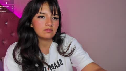   online show from January 9, 2025, 12:46 am