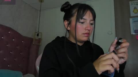   online show from January 10, 2025, 7:00 pm