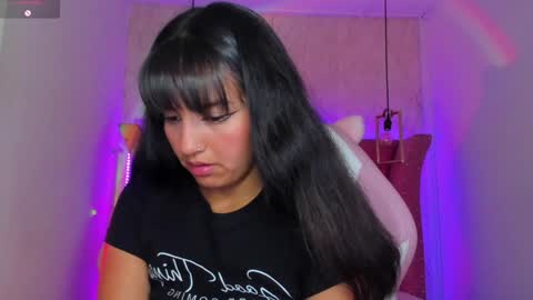   online show from January 12, 2025, 4:50 pm