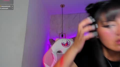   online show from January 12, 2025, 7:53 pm