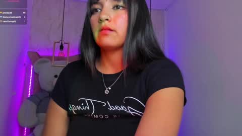   online show from January 12, 2025, 10:54 pm