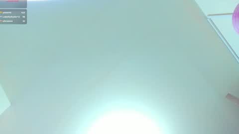   online show from January 16, 2025, 1:06 am