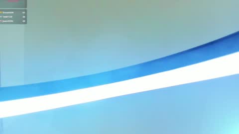   online show from January 23, 2025, 1:08 am