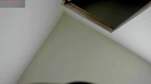   online show from January 25, 2025, 12:16 pm