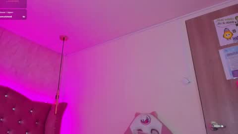   online show from January 25, 2025, 3:20 pm