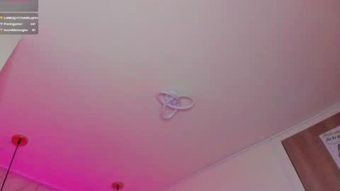   online show from January 28, 2025, 10:12 pm