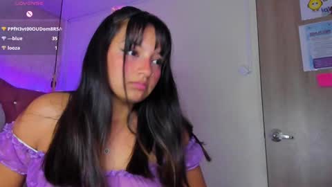   online show from January 31, 2025, 9:48 pm