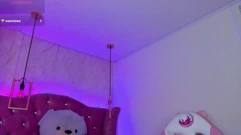   online show from February 1, 2025, 9:40 pm