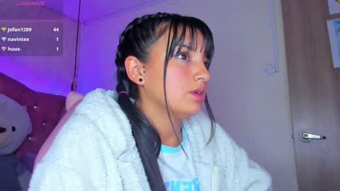   online show from February 2, 2025, 12:40 am