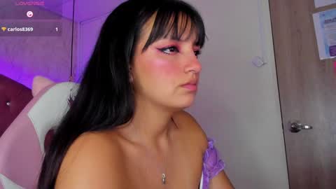   online show from February 5, 2025, 8:25 pm