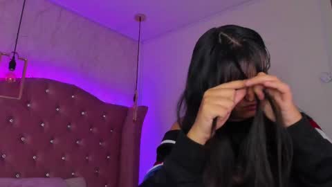   online show from February 12, 2025, 6:19 pm