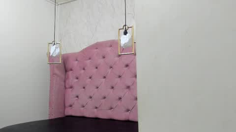   online show from February 16, 2025, 4:10 pm