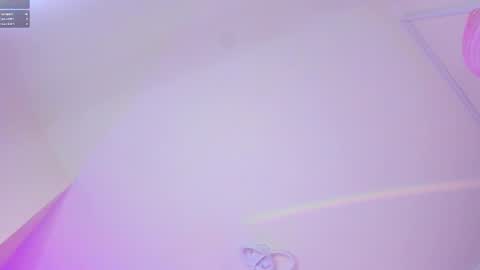   online show from February 18, 2025, 10:14 pm