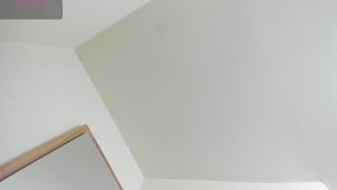   online show from February 23, 2025, 3:40 pm