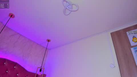   online show from February 26, 2025, 10:09 pm