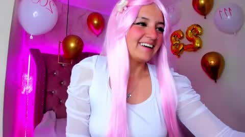   online show from March 1, 2025, 7:26 pm