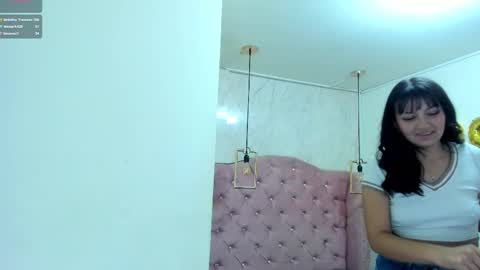   online show from March 6, 2025, 1:16 am