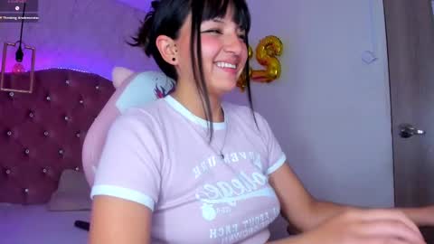   online show from March 8, 2025, 8:35 pm