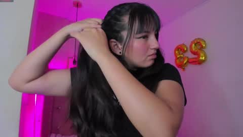   online show from March 12, 2025, 12:57 pm