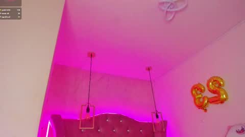   online show from March 12, 2025, 10:07 pm