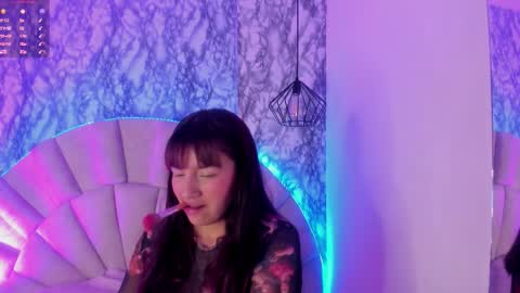   online show from November 2, 2025, 11:56 am