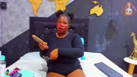  MARIAM online show from October 19, 2025, 12:28 pm