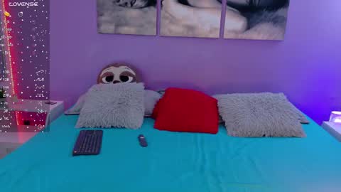 Snapshot of mariam_cuttee chatting on July 9, 2026, 5:22 am Mariam online show from July 9, 2026, 5:22 am