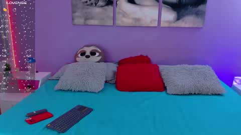 Snapshot of mariam_cuttee chatting on July 15, 2026, 5:02 am Mariam online show from July 15, 2026, 5:02 am