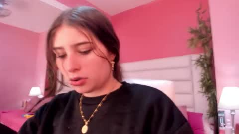 Mariam online show from September 30, 2025, 3:00 am