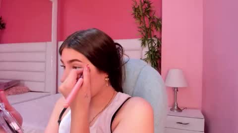 Mariam online show from October 7, 2025, 6:43 am